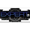 Expert Physical Therapy