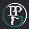 Progressive Periodontics & Implant Dentistry