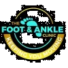 The Foot & Ankle Clinic