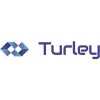 Turley Insurance Agency