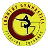 Country Gymnastics