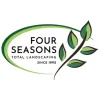 Four Seasons Total Landscaping