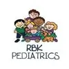 RBK Pediatrics