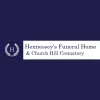 Hennessey's Funeral Home