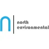 North Environmental Abatement