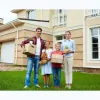 John Rodriguez Insurance Agency