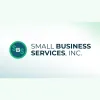 Small Business Services
