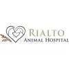 Rialto Animal Hospital