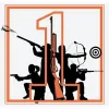 Square 1 Shooting Range & Outdoor Venue