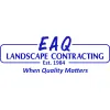 E.A. Quinn