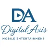 Digital Axis Mobile Entertainment