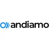 Andiamo