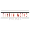Rhythm Works