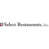 Select Restaurants