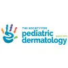 Society for Pediatric Dermatology