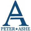 Peter Ashe