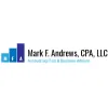 Mark F. Andrews, CPA