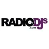 Radio DJs
