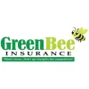 Green Bee Insurance
