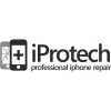 iProtech #2