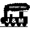 Export Deli