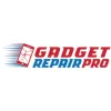 Gadget Repair Pro