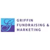 Griffin Fundraising & Marketing