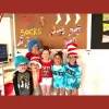 ABC Learning Childcare & Preschool