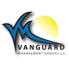 Vanguard Management Group