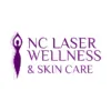 NC Laser Wellness & Skincare