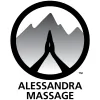 Alessandra Massage