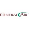 General Air