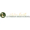 Metro-East Lutheran High School