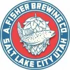 Fisher Brewing