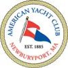 American Yacht Club