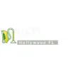 UCM Carpet Cleaning Hollywood FL