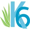 K6 Wellness Center