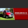 Woodlawn Oil