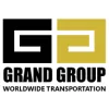 Grand Group
