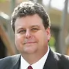 Mark Burns