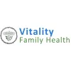 Vitality Family Health