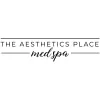 The Aesthetics Place MedSpa