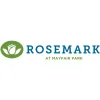 Rosemark at Mayfair Park