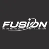 Fusion Performance