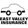 East Valley Insurance Agency AJ