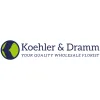 Koehler & Dramm
