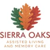 Sierra Oaks Assisted Living & Memory Care