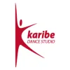 Karibe Dance Studio