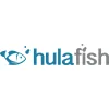 Hulafish Computer Service