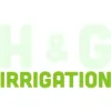H & G Irrigation